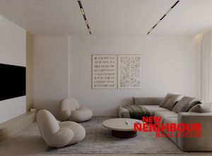 Property in Greece