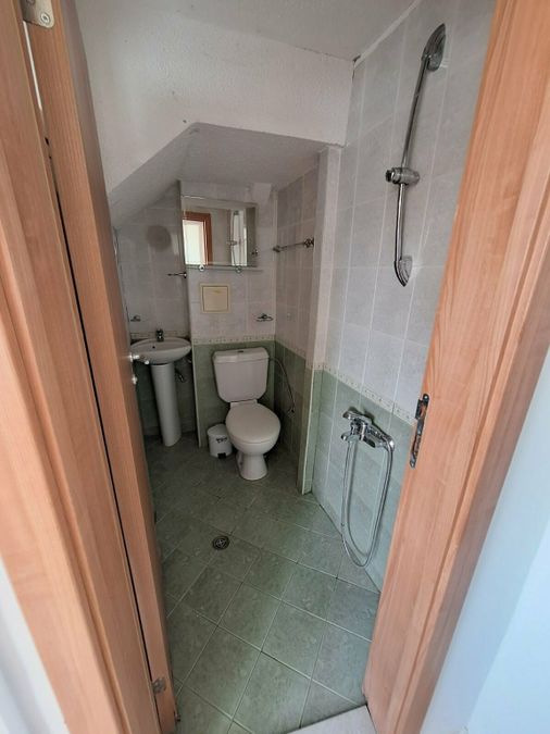 Снимка 329199209