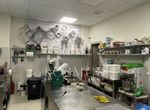 Photo 329232560