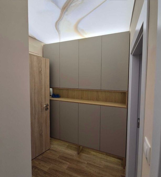 Снимка 329247131