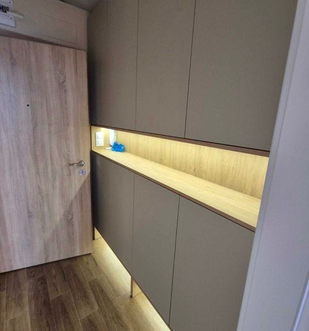 Снимка 329247134