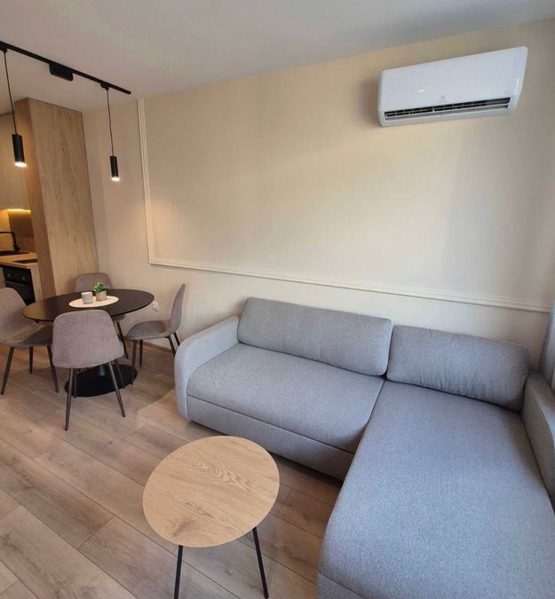 Снимка 329247137