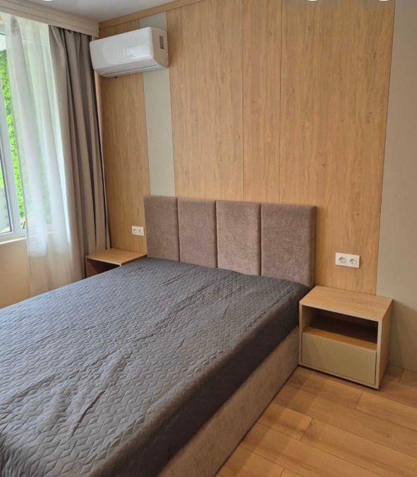 Снимка 329247140