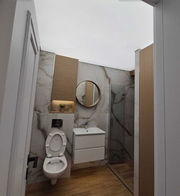 Снимка 329247167