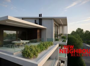 Property in Greece