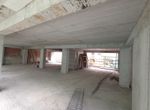 Photo 329320655