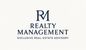 REALTY MANAGEMENT