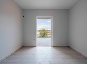 апартамент  за продажба  Anavissos Anavyssos Center, 61 ㎡, 1-ви  етаж, спалня: 1 изображение #9