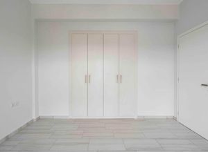 апартамент  за продажба  Anavissos Anavyssos Center, 61 ㎡, 1-ви  етаж, спалня: 1 изображение #11