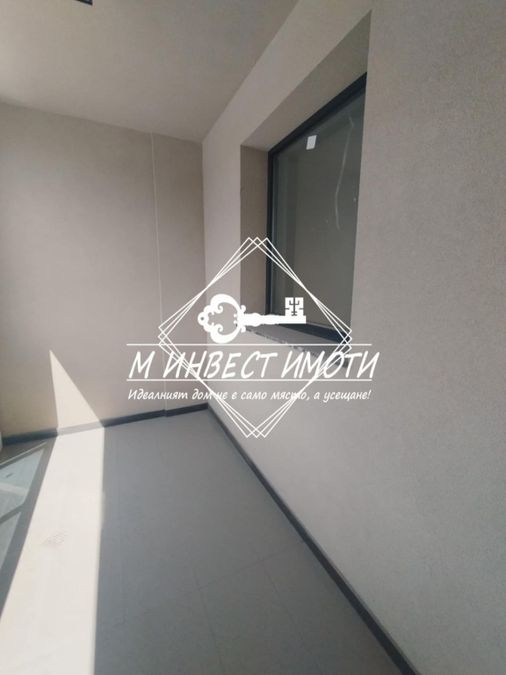 Снимка 329464031