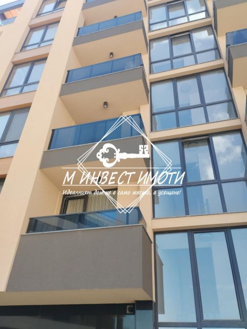 Снимка 329464034