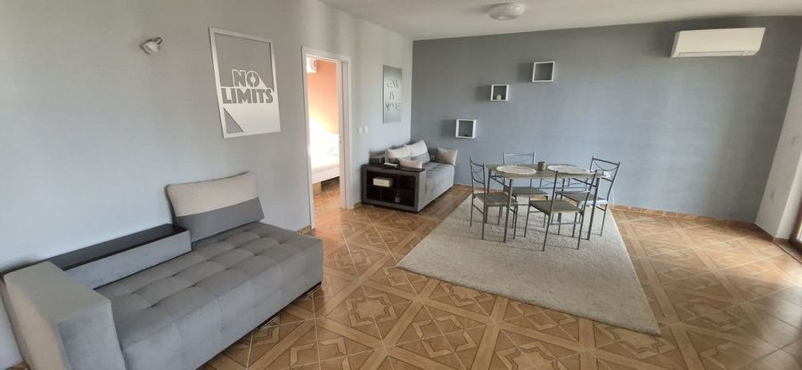 Снимка 329511053