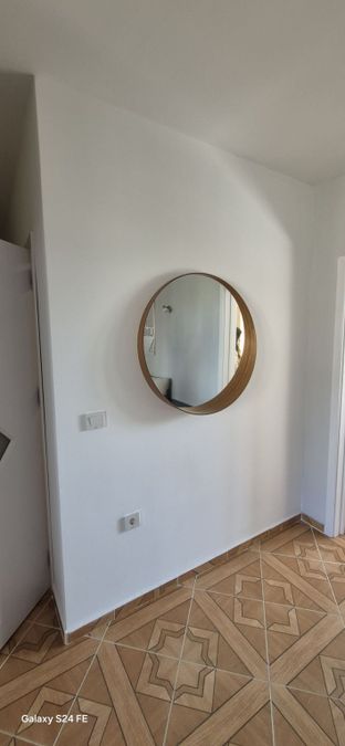 Снимка 329511071