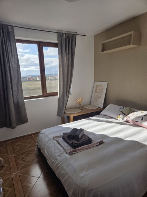 Снимка 329511077