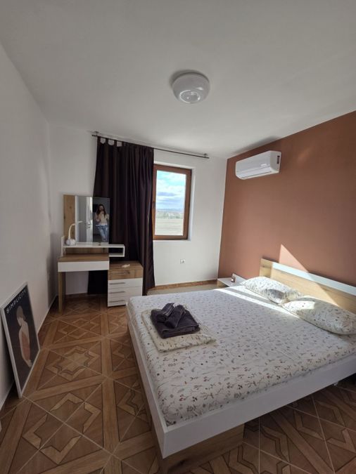 Снимка 329511083