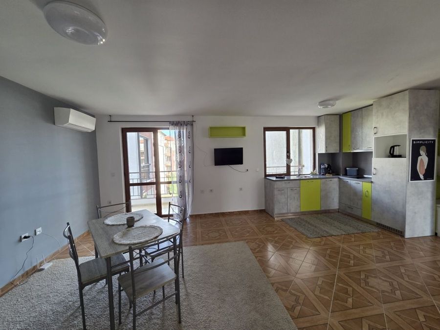 Снимка 329511107