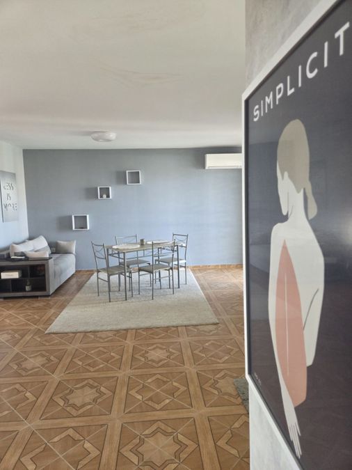 Снимка 329511113