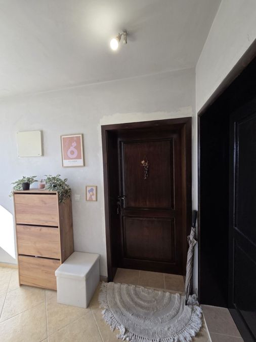 Снимка 329511125