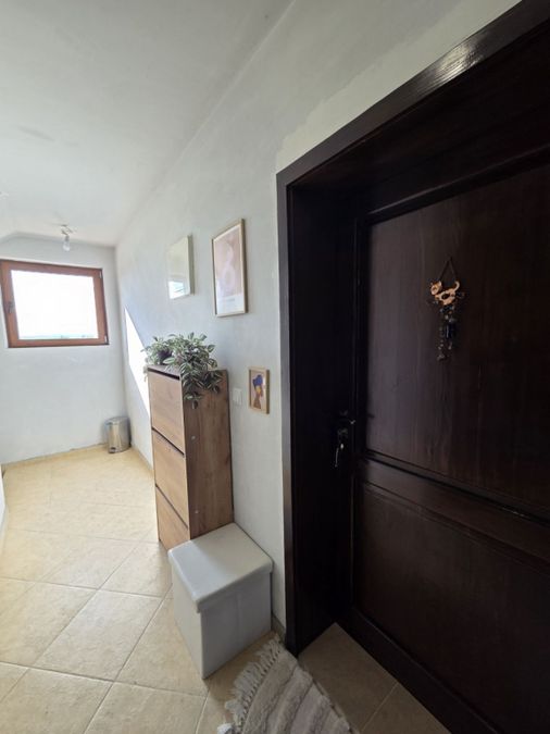 Снимка 329511131