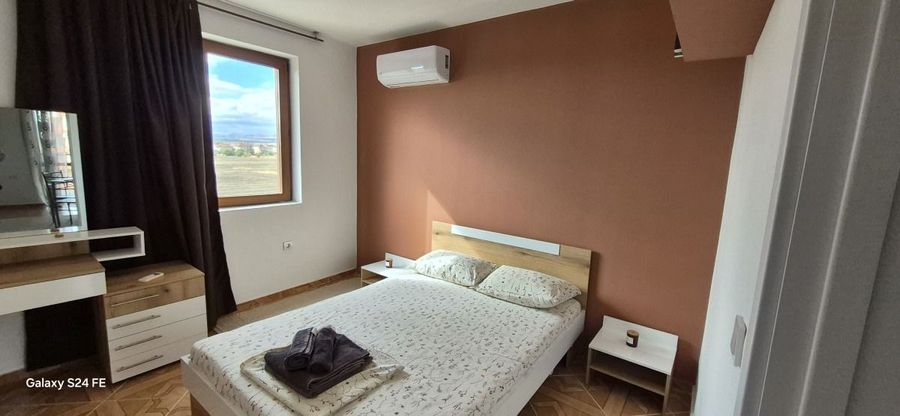 Снимка 329511158