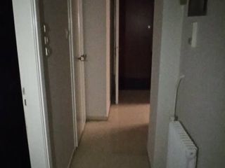 Photo 329519582