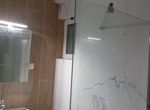 Photo 329533673