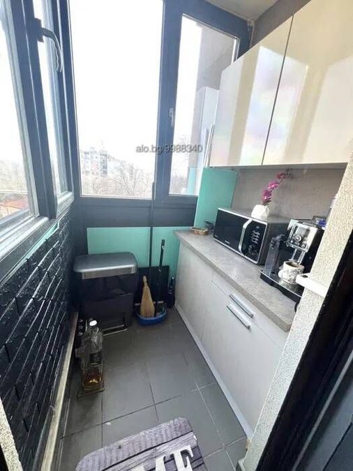 Снимка 329580746