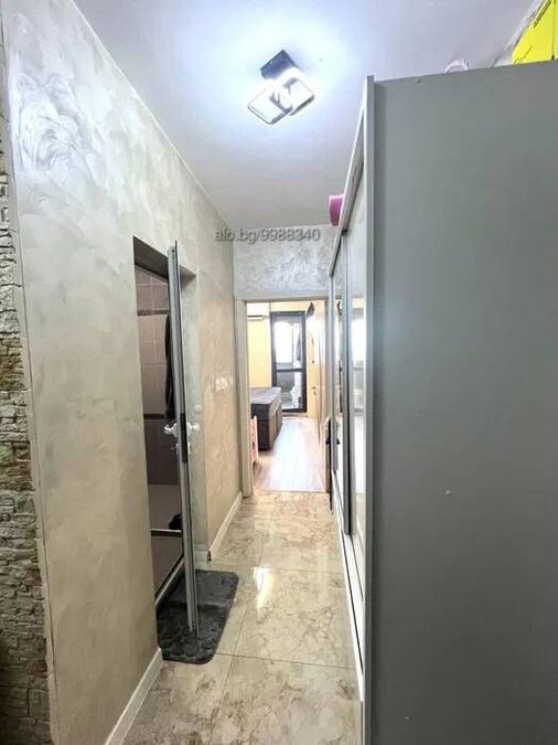 Снимка 329580812