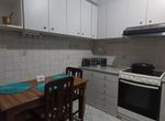 Photo 329602469