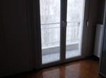 Photo 329614823