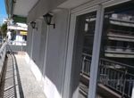 Photo 329614829