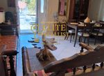 Photo 329632898