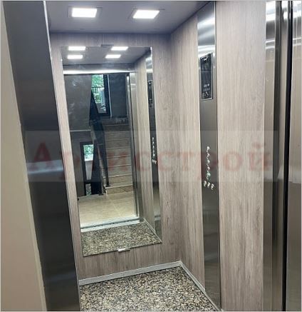 Снимка 329645939