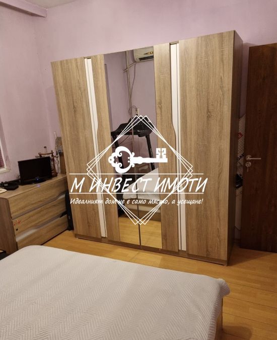 Снимка 329654888