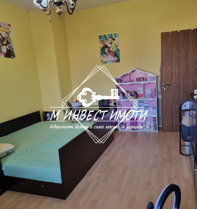 Снимка 329654891