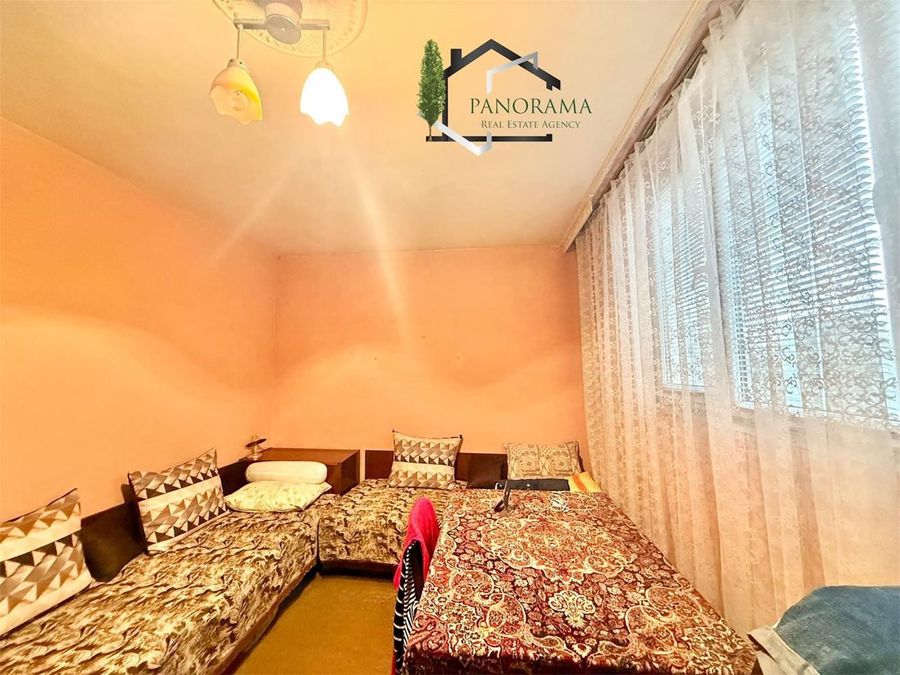 Снимка 329655152