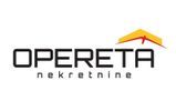 Opereta logo