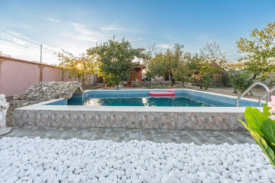 Снимка 329687690