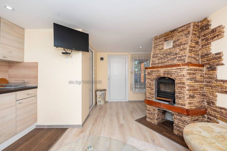 Снимка 329687699