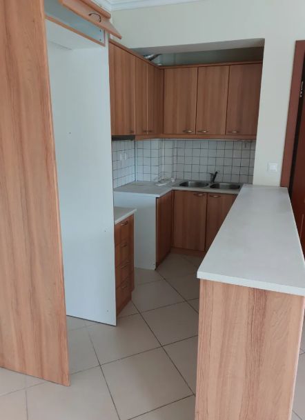 Photo 329718803