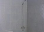 Photo 329719394