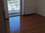 Photo 329720372