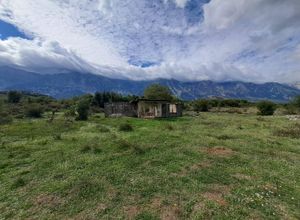 land plot for sale Himara, 4,370 ㎡ image #9