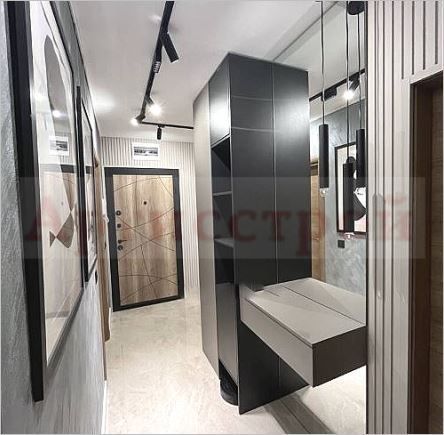 Снимка 329747231