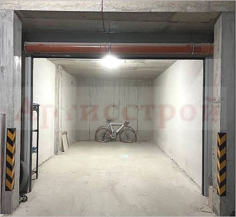 Снимка 329747234