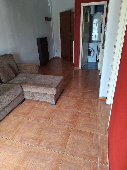 Photo 329759720