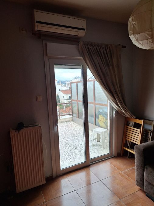 Photo 329760149