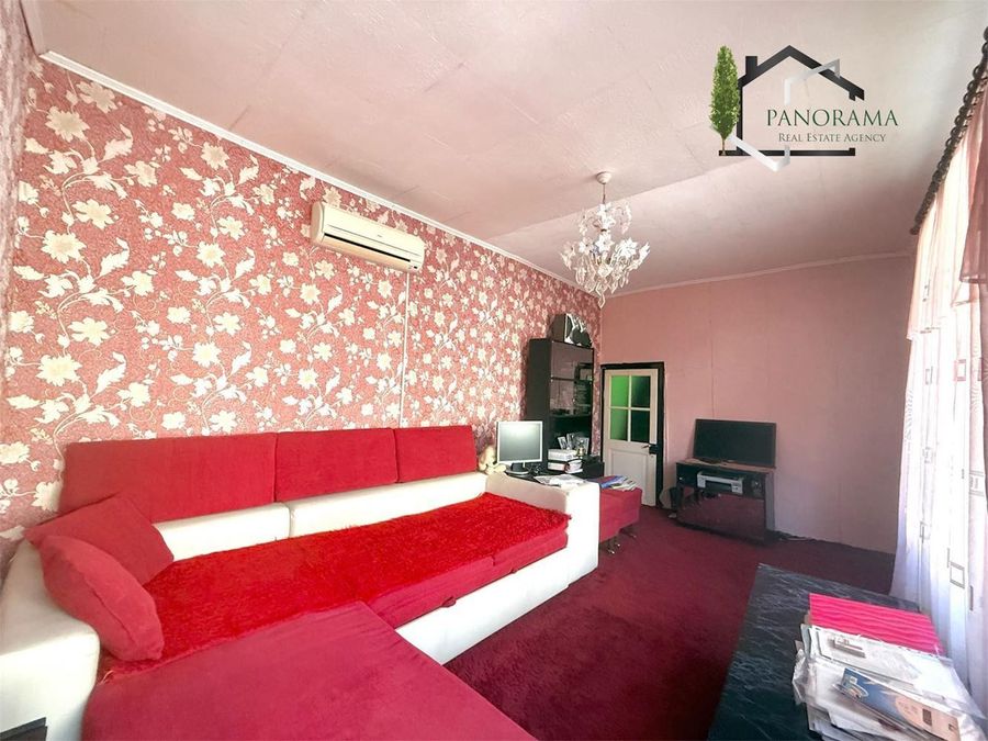 Снимка 329766869