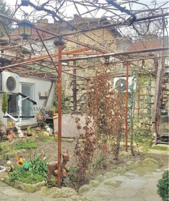 Снимка 329766884