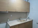 Foto 329814614